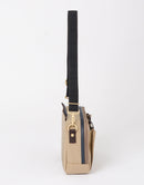 链接肩带号02347-V2