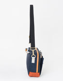 链接肩带号02347-V2