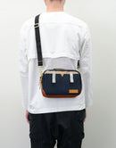 链接肩带号02347-V2