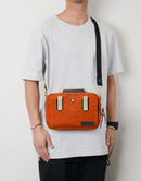 链接肩带号02347-V2