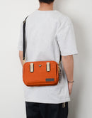 链接肩带号02347-V2