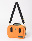 链接肩带号02347-V2