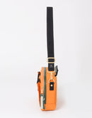 链接肩带号02347-V2