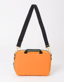 链接肩带号02347-V2