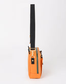 链接肩带号02347-V2