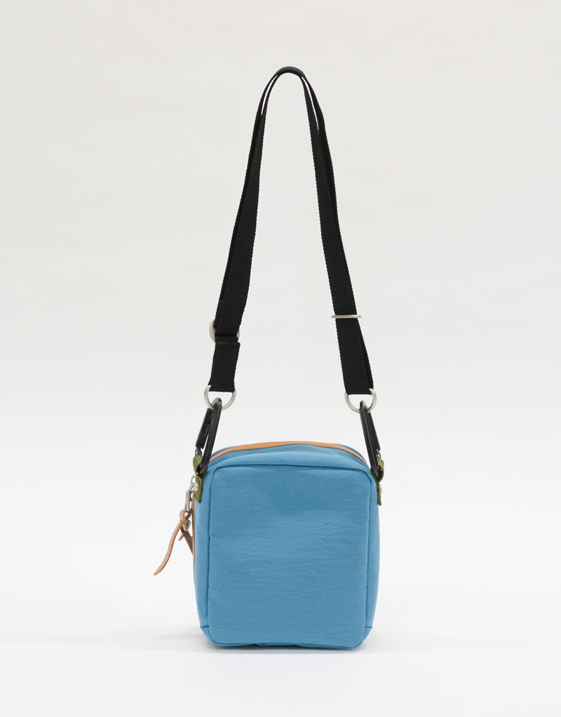 LINK Pouch Shoulder Bag No.02348