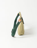 LINK 2WAYショルダーバッグ S No.02349