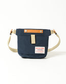 LINK 2WAYショルダーバッグ S No.02349