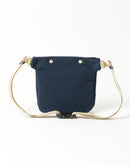 LINK 2WAYショルダーバッグ S No.02349