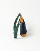 LINK 2WAYショルダーバッグ S No.02349