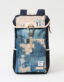 FDMTL x master-piece バックパック No.02351-fd2