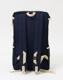 FDMTL x master-piece バックパック No.02351-fd2