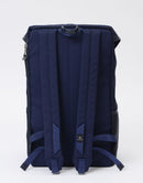 FDMTL x master-piece バックパック No.02351-fd3