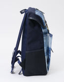 FDMTL x master-piece バックパック No.02351-fd3