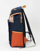 Link バックパック No.02351-v2