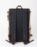 Link バックパック No.02351-v2