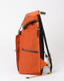 Link バックパック No.02351-v2