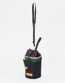 Link チョークバッグ No.02352-v2