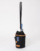 Link チョークバッグ No.02352-v2