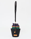 Link チョークバッグ No.02352-v2