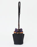 Link チョークバッグ No.02352-v2