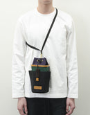 Link チョークバッグ No.02352-v2