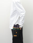 Link チョークバッグ No.02352-v2