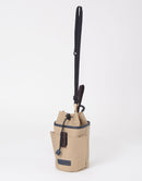 Link チョークバッグ No.02352-v2