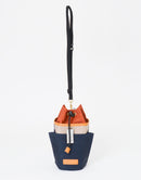 Link チョークバッグ No.02352-v2