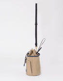 Link チョークバッグ No.02352-v2