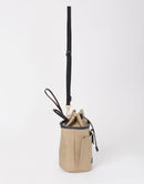 Link チョークバッグ No.02352-v2