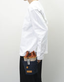 Link チョークバッグ No.02352-v2