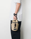 Link チョークバッグ No.02352-v2