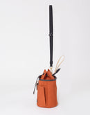 Link チョークバッグ No.02352-v2