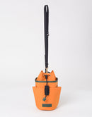 Link チョークバッグ No.02352-v2