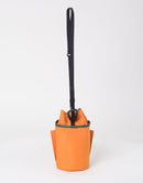 Link チョークバッグ No.02352-v2