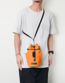 Link チョークバッグ No.02352-v2