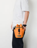 Link チョークバッグ No.02352-v2