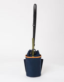 Link チョークバッグ No.02352-v2