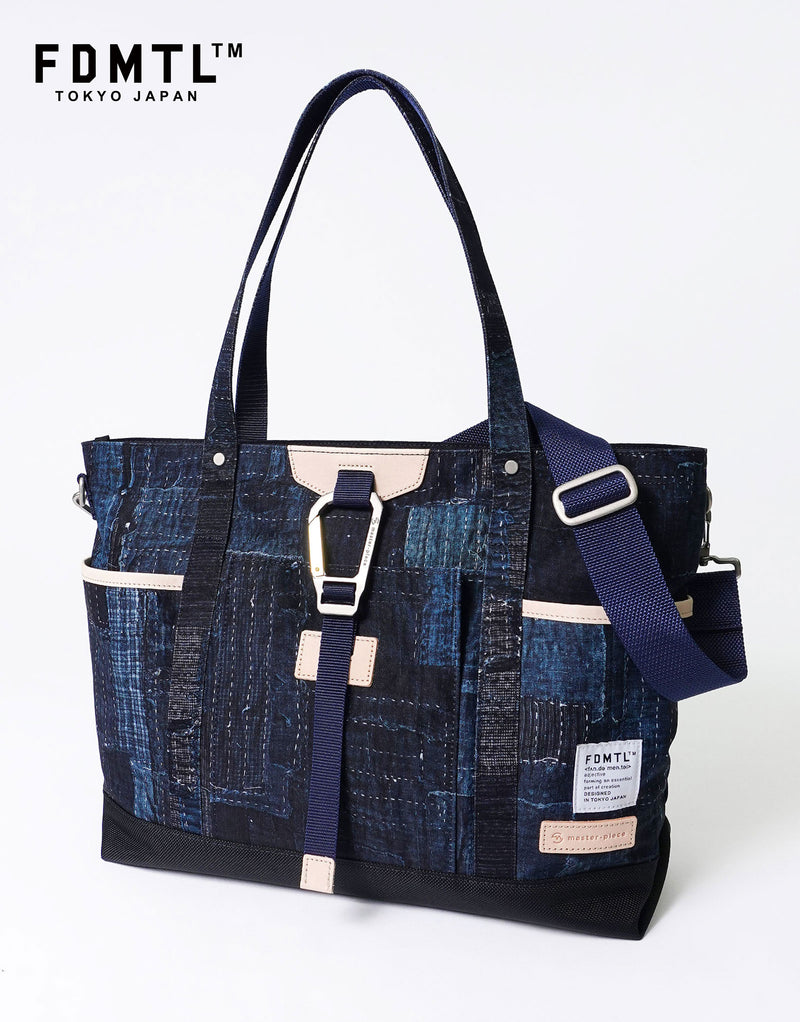 Product List | Master-Piece | Masterpiece Official Site