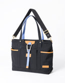 Link 2WAY トートバッグ No.02354-v2