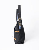 Link 2WAY トートバッグ No.02354-v2