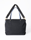 Link 2WAY トートバッグ No.02354-v2