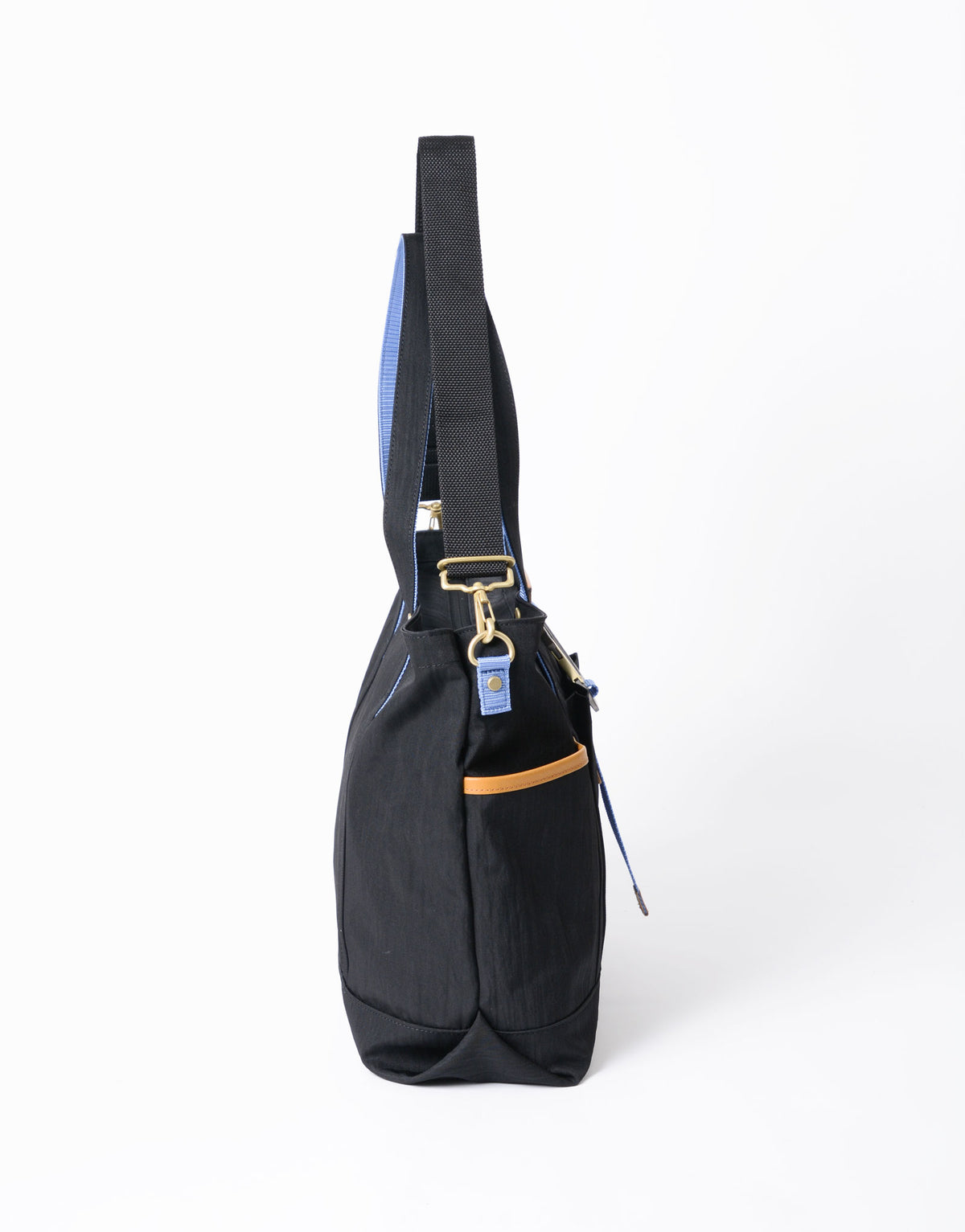 ①JBL バックロード4530BK&2226H ②JBL バックロード4530BK&2226H ①JBL バックロード4530BK&2226H JBL