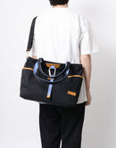 Link 2WAY トートバッグ No.02354-v2