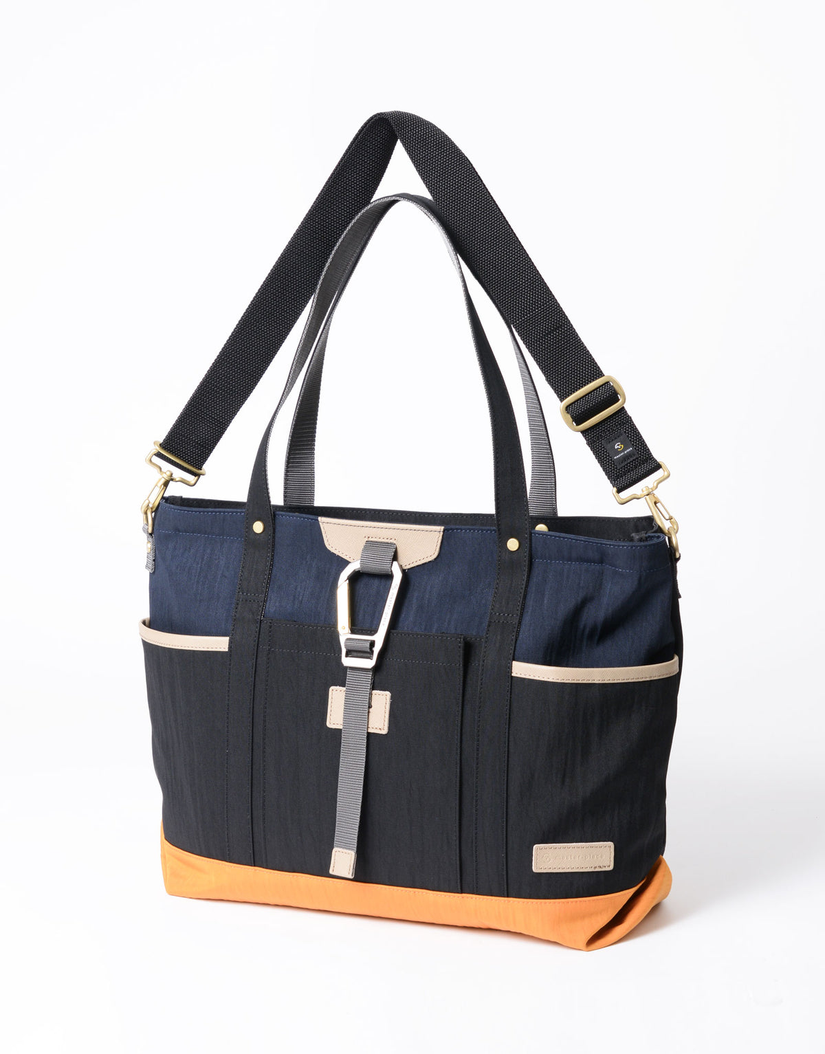 02354-v2-10C-01_1200x.jpg?v=