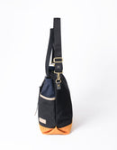 Link 2WAY トートバッグ No.02354-v2