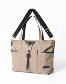 Link 2WAY Tote Bag No.02354-v2