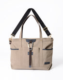 Link 2WAY Tote Bag No.02354-v2
