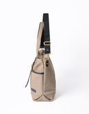Link 2WAY Tote Bag No.02354-v2